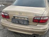 Mazda Millenia 1999 года за 111 234 тг. в Алматы – фото 5