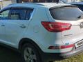 Kia Sportage 2014 годаүшін9 000 000 тг. в Костанай – фото 6