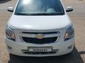 Chevrolet Cobalt 2023 годаүшін5 500 000 тг. в Астана