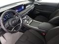 Hyundai Palisade 2025 годаүшін26 990 000 тг. в Астана – фото 16