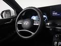 Hyundai Palisade 2025 годаүшін26 990 000 тг. в Астана – фото 20