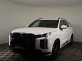 Hyundai Palisade 2025 годаүшін26 990 000 тг. в Астана