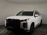Hyundai Palisade 2025 года за 26 990 000 тг. в Астана