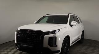 Hyundai Palisade 2025 года за 26 990 000 тг. в Астана