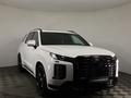 Hyundai Palisade 2025 годаүшін26 990 000 тг. в Астана – фото 3