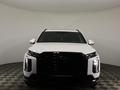 Hyundai Palisade 2025 годаүшін26 990 000 тг. в Астана – фото 2