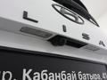 Hyundai Palisade 2025 годаүшін26 990 000 тг. в Астана – фото 13