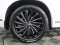 Hyundai Palisade 2025 годаүшін26 990 000 тг. в Астана – фото 15