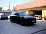 Li L9 2023 года за 27 000 000 тг. в Алматы – фото 3