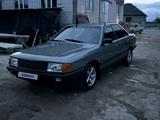 Audi 100 1990 года за 1 500 000 тг. в Алматы – фото 3