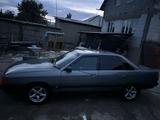 Audi 100 1990 года за 1 500 000 тг. в Алматы – фото 5