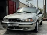 Daewoo Nexia 2007 года за 1 400 000 тг. в Туркестан