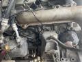 Двигатель на Цузуки Грант Витара 2.0-обьем Н20 за 450 000 тг. в Алматы – фото 4