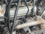 Двигатель на Цузуки Грант Витара 2.0-обьем Н20 за 450 000 тг. в Алматы – фото 2
