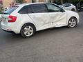 Skoda Rapid 2014 года за 3 000 000 тг. в Уральск