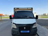 ГАЗ ГАЗель 2004 годаfor3 500 000 тг. в Кызылорда