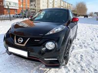 Nissan Juke 2013 года за 7 890 000 тг. в Костанай