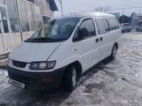 Mitsubishi Delica 1998 годаfor2 000 000 тг. в Шымкент – фото 2