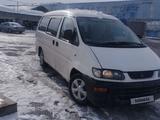Mitsubishi Delica 1998 годаfor2 000 000 тг. в Шымкент – фото 4
