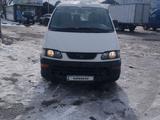 Mitsubishi Delica 1998 годаfor2 000 000 тг. в Шымкент – фото 3