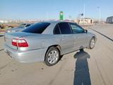 Opel Omega 2001 годаfor2 300 000 тг. в Актобе – фото 4