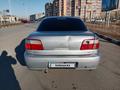 Opel Omega 2001 годаүшін2 300 000 тг. в Актобе – фото 5