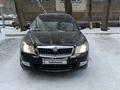 Skoda Octavia 2013 года за 4 800 000 тг. в Караганда – фото 3