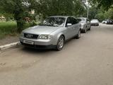 Audi A6 1998 годаfor3 200 000 тг. в Темиртау