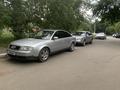 Audi A6 1998 года за 3 200 000 тг. в Темиртау – фото 2