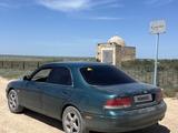 Mazda Cronos 1995 годаүшін950 000 тг. в Жанаозен – фото 3