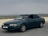 Mazda Cronos 1995 годаүшін950 000 тг. в Жанаозен