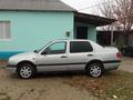 Volkswagen Vento 1995 годаүшін1 200 000 тг. в Шымкент