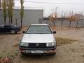 Volkswagen Vento 1995 годаүшін1 200 000 тг. в Шымкент – фото 3