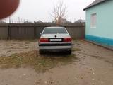 Volkswagen Vento 1995 годаүшін1 200 000 тг. в Шымкент – фото 4