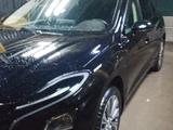 Hongqi E-QM5 2025 годаүшін6 500 000 тг. в Алматы