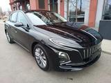Hongqi E-QM5 2025 годаүшін6 500 000 тг. в Алматы – фото 2