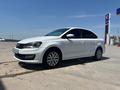 Volkswagen Polo 2015 годаүшін4 800 000 тг. в Шымкент – фото 3