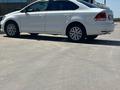 Volkswagen Polo 2015 годаүшін4 800 000 тг. в Шымкент – фото 5