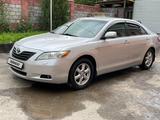 Toyota Camry 2008 года за 5 999 999 тг. в Алматы