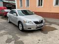 Toyota Camry 2008 года за 5 999 999 тг. в Алматы – фото 2
