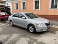 Toyota Camry 2008 года за 5 999 999 тг. в Алматы – фото 3