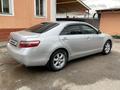Toyota Camry 2008 года за 5 999 999 тг. в Алматы – фото 4