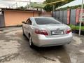 Toyota Camry 2008 года за 5 999 999 тг. в Алматы – фото 5