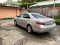 Toyota Camry 2008 года за 5 999 999 тг. в Алматы – фото 6