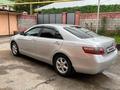 Toyota Camry 2008 года за 5 999 999 тг. в Алматы – фото 7