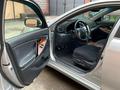 Toyota Camry 2008 года за 5 999 999 тг. в Алматы – фото 8