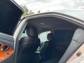 Toyota Camry 2008 года за 5 999 999 тг. в Алматы – фото 10
