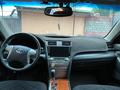 Toyota Camry 2008 года за 5 999 999 тг. в Алматы – фото 11