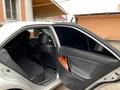 Toyota Camry 2008 года за 5 999 999 тг. в Алматы – фото 13