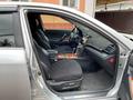 Toyota Camry 2008 года за 5 999 999 тг. в Алматы – фото 14